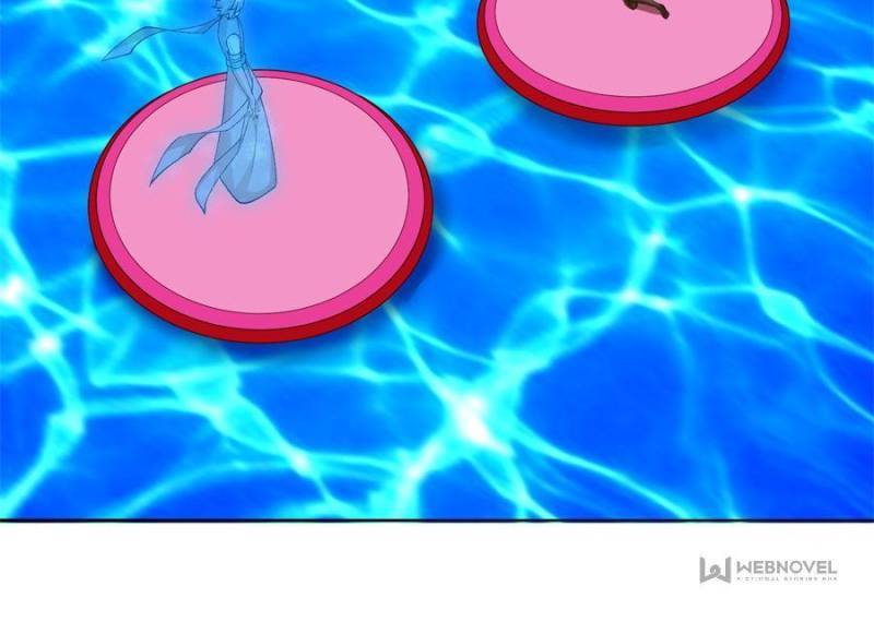 I Picked up an Attribute chapter 248 page 12