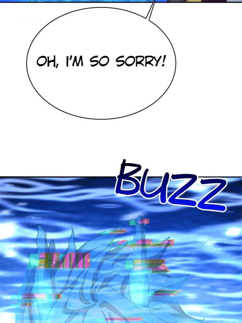 I Picked up an Attribute chapter 248 page 15