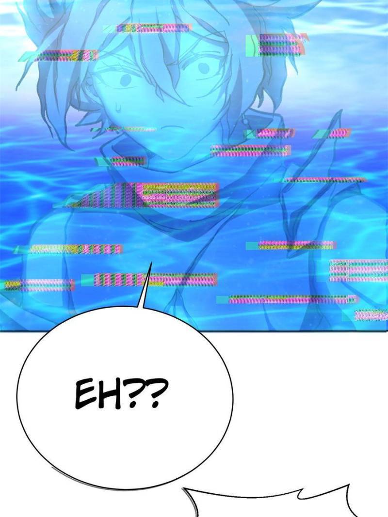 I Picked up an Attribute chapter 248 page 16