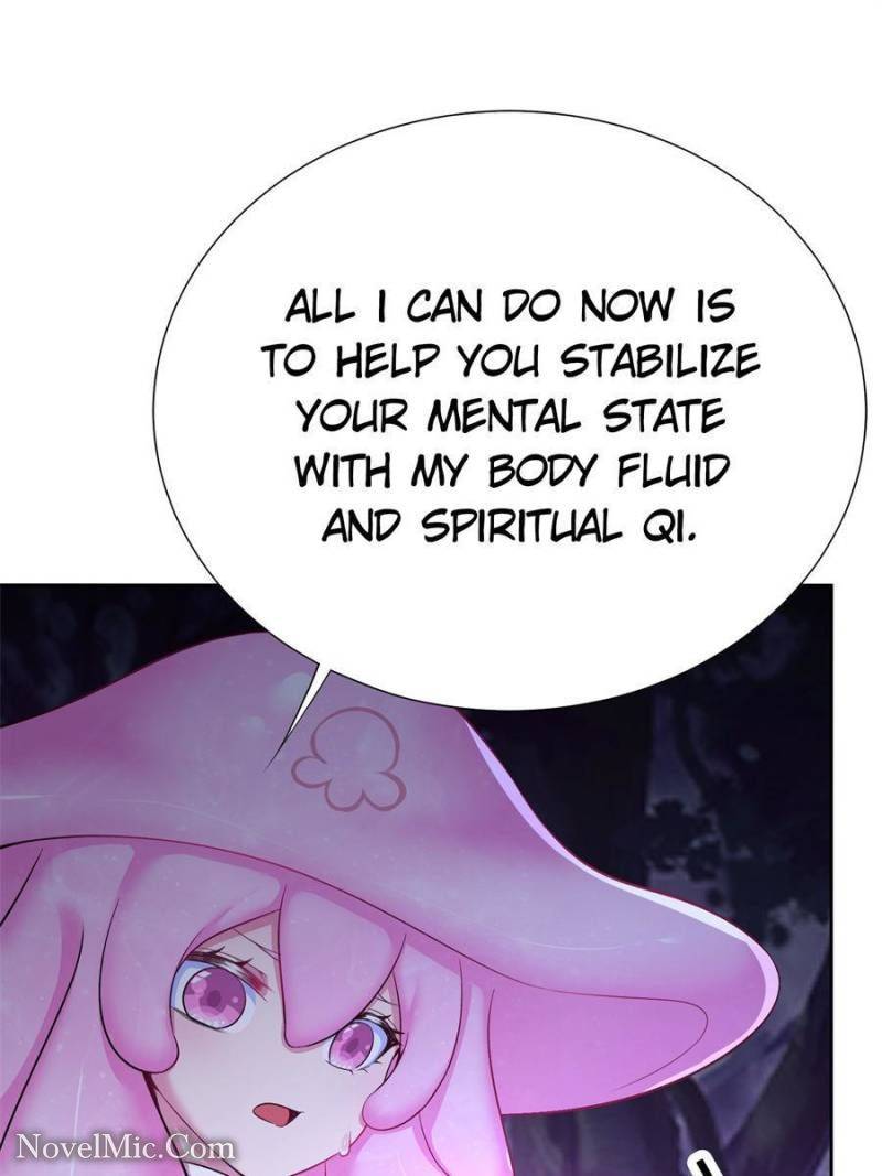 I Picked up an Attribute chapter 248 page 24