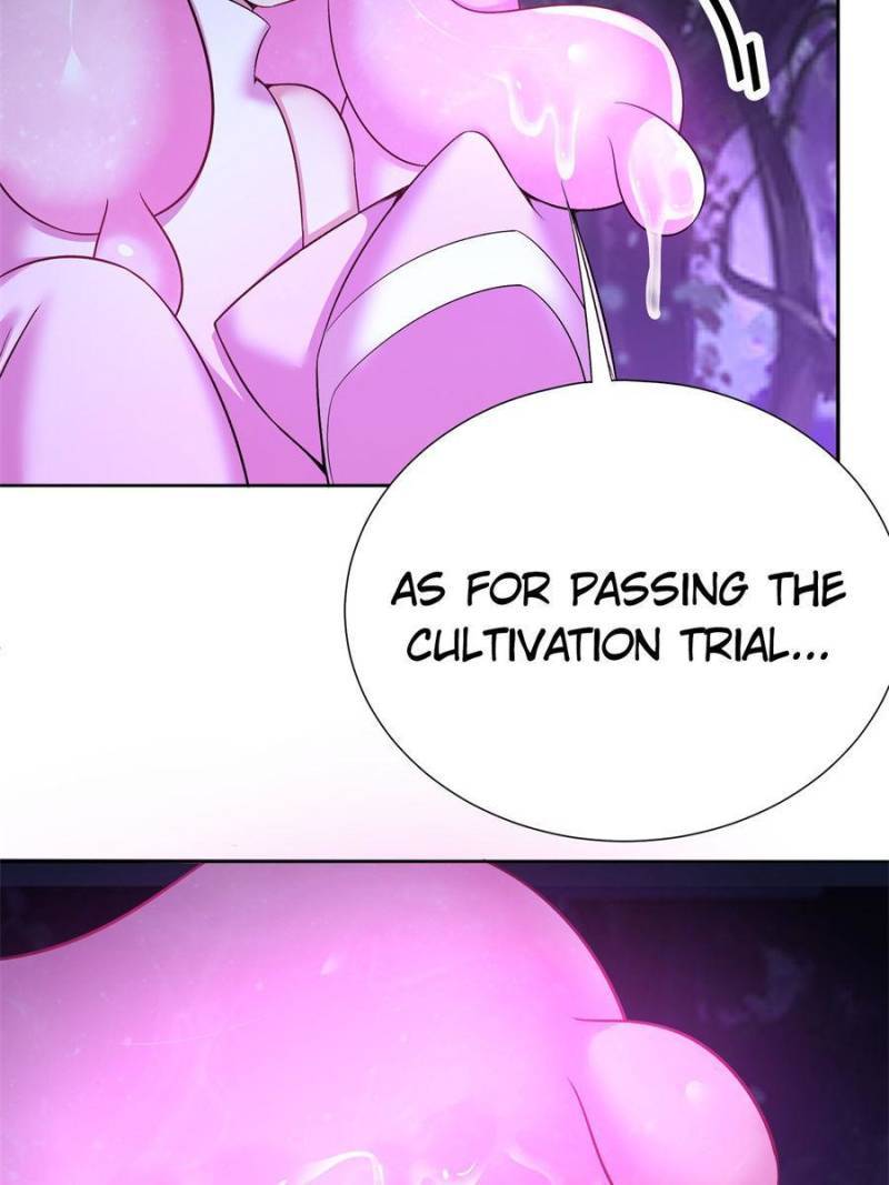 I Picked up an Attribute chapter 248 page 25