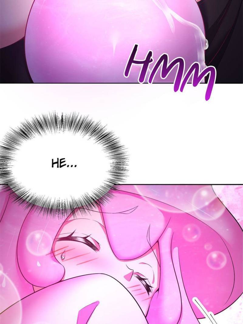 I Picked up an Attribute chapter 248 page 28