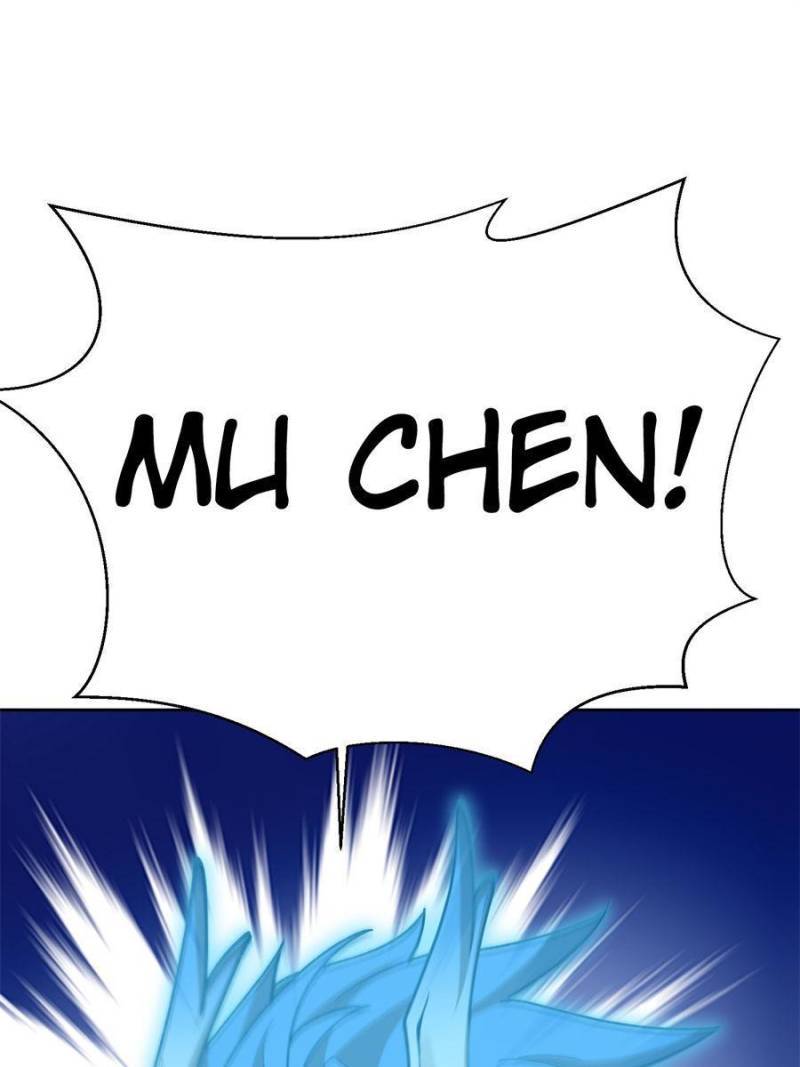 I Picked up an Attribute chapter 248 page 36