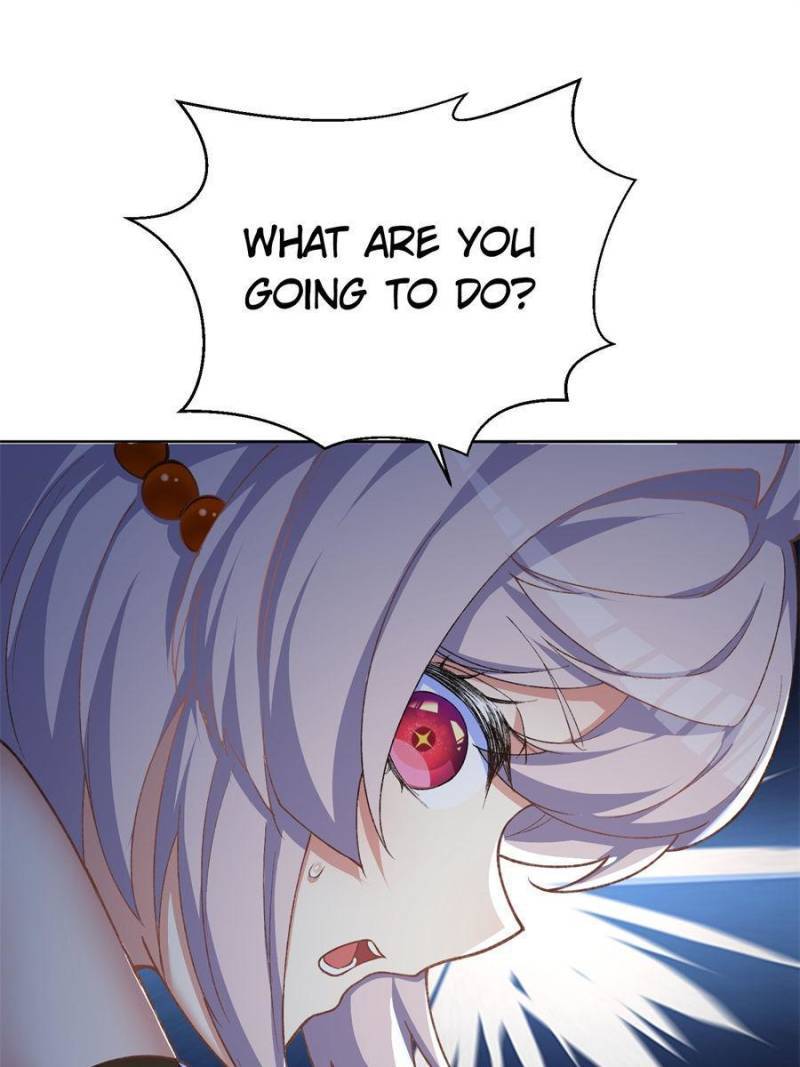 I Picked up an Attribute chapter 248 page 41