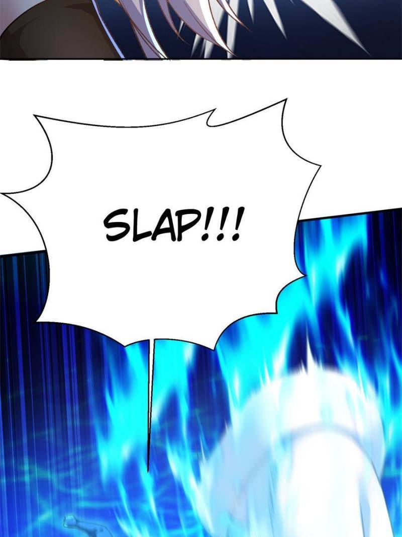 I Picked up an Attribute chapter 248 page 42