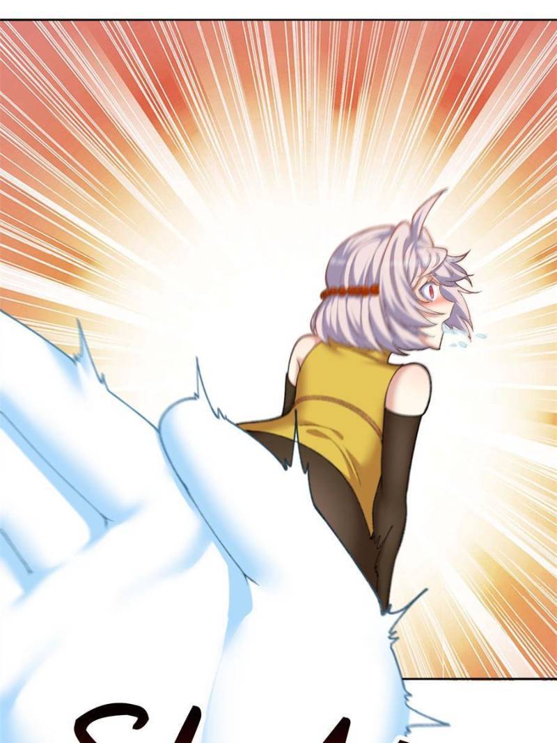 I Picked up an Attribute chapter 248 page 44