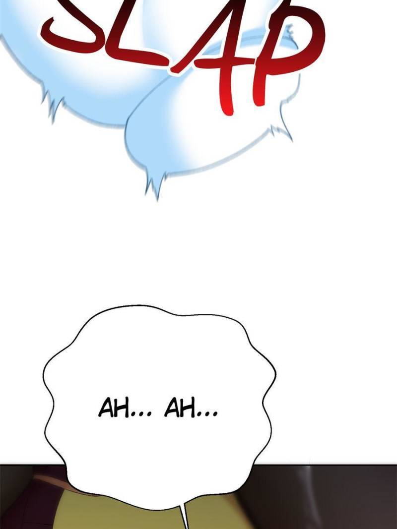 I Picked up an Attribute chapter 248 page 45