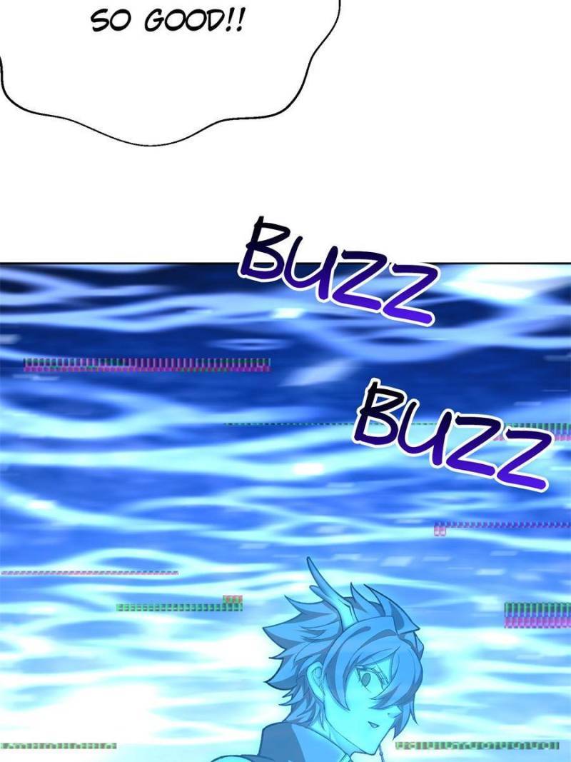 I Picked up an Attribute chapter 248 page 47