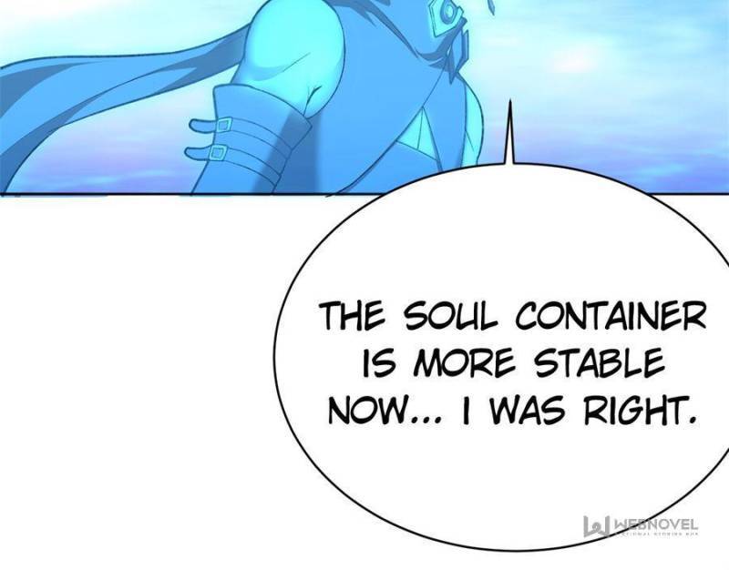 I Picked up an Attribute chapter 248 page 48