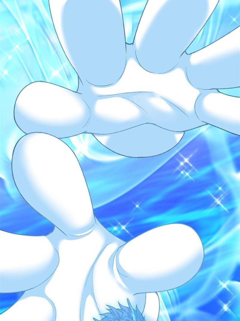 I Picked up an Attribute chapter 248 page 51