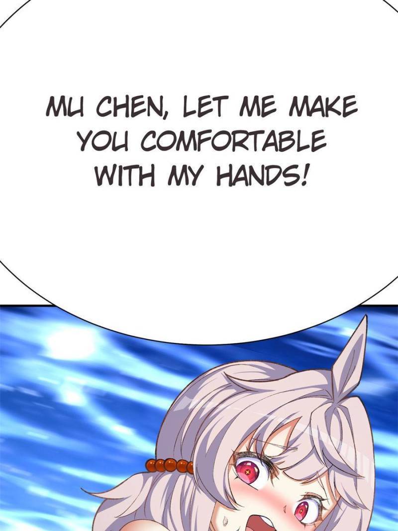 I Picked up an Attribute chapter 248 page 53