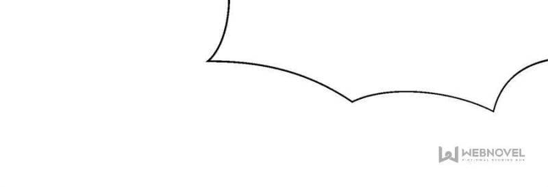 I Picked up an Attribute chapter 248 page 55