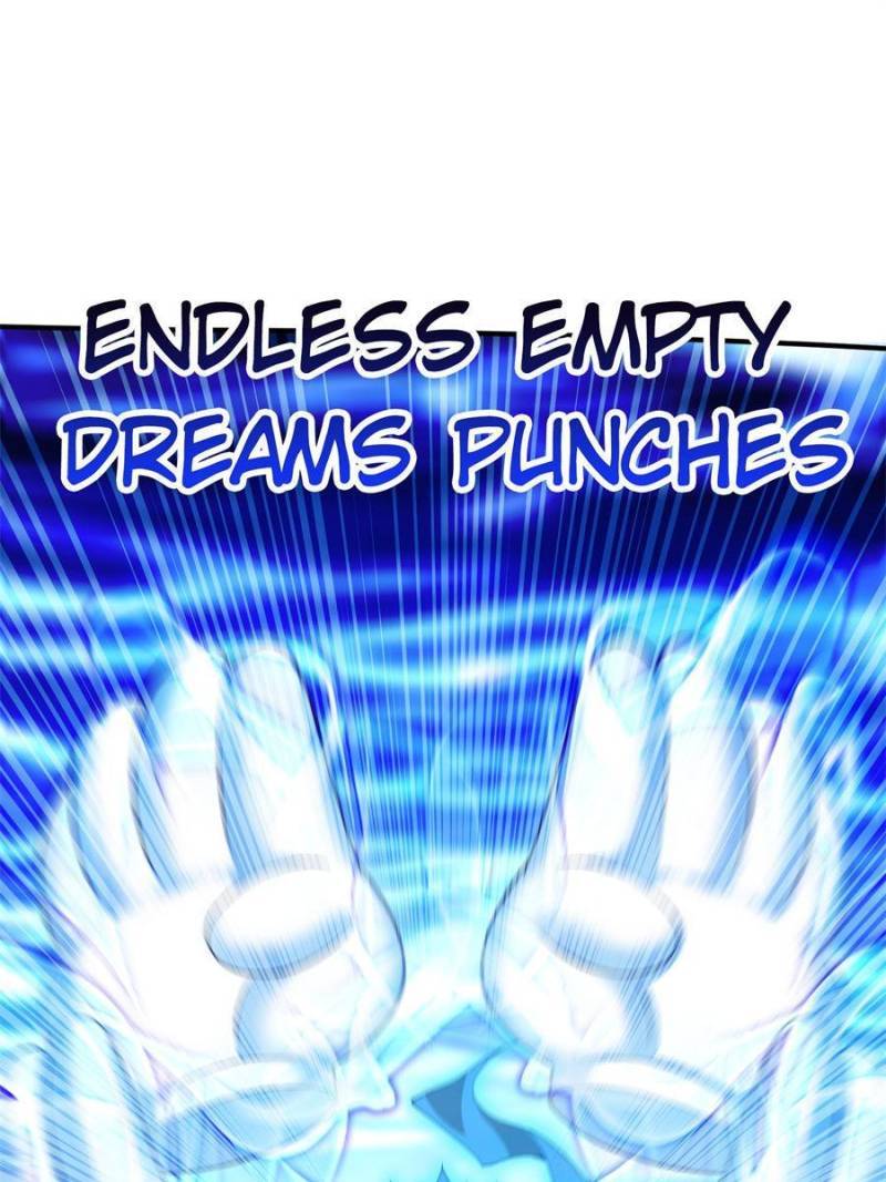 I Picked up an Attribute chapter 248 page 56