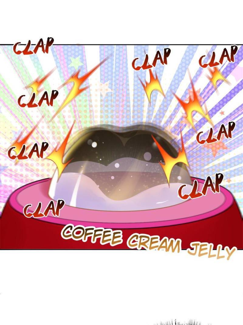 I Picked up an Attribute chapter 248 page 58