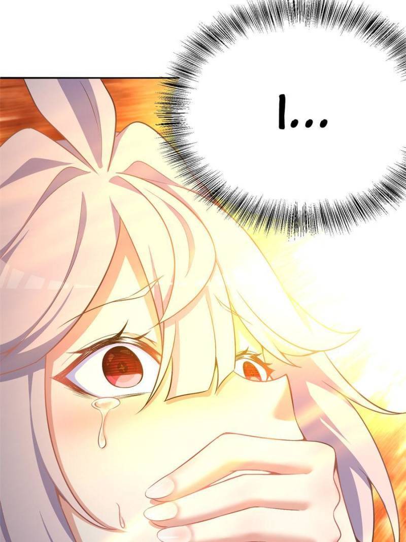 I Picked up an Attribute chapter 248 page 59