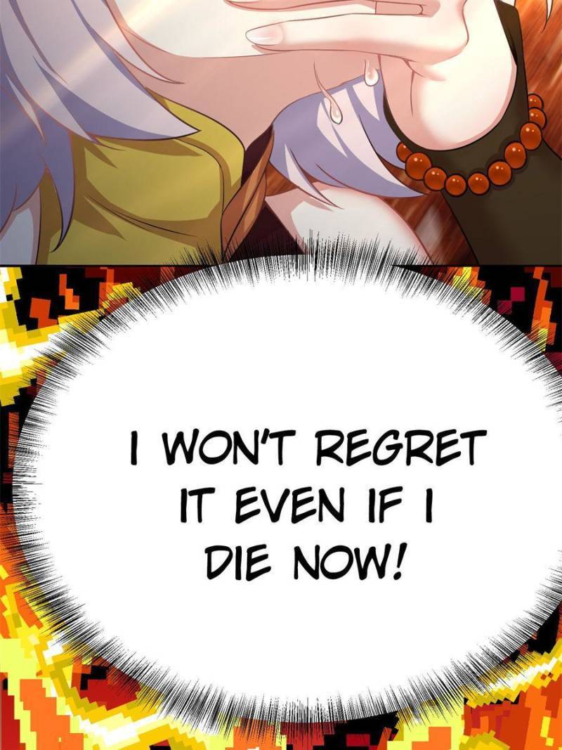 I Picked up an Attribute chapter 248 page 60