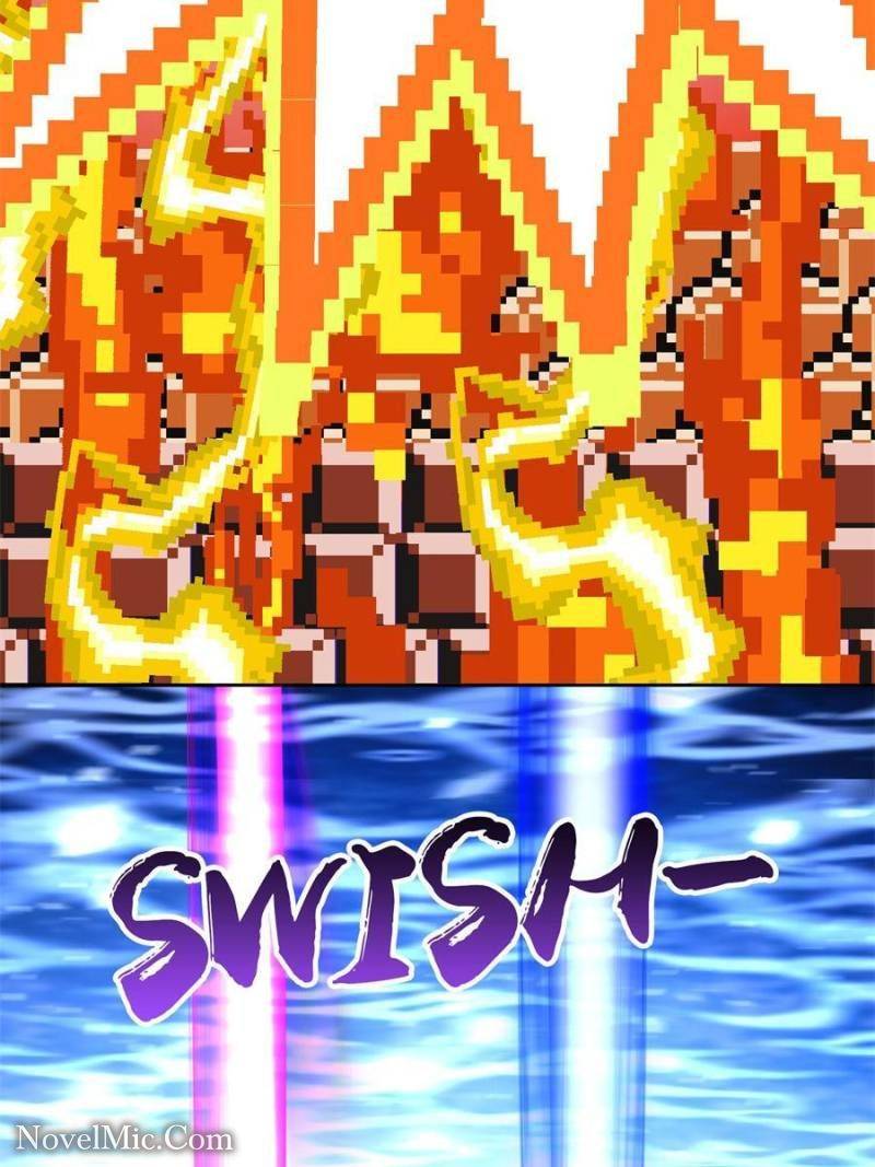 I Picked up an Attribute chapter 248 page 62