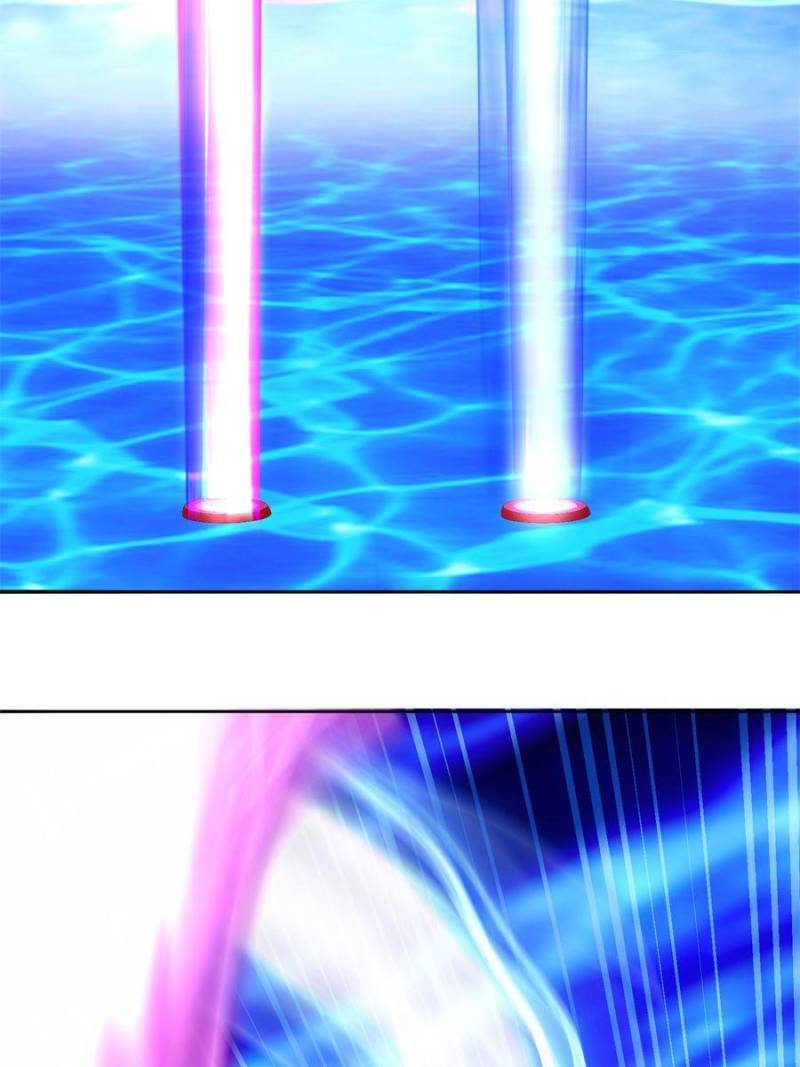 I Picked up an Attribute chapter 248 page 63