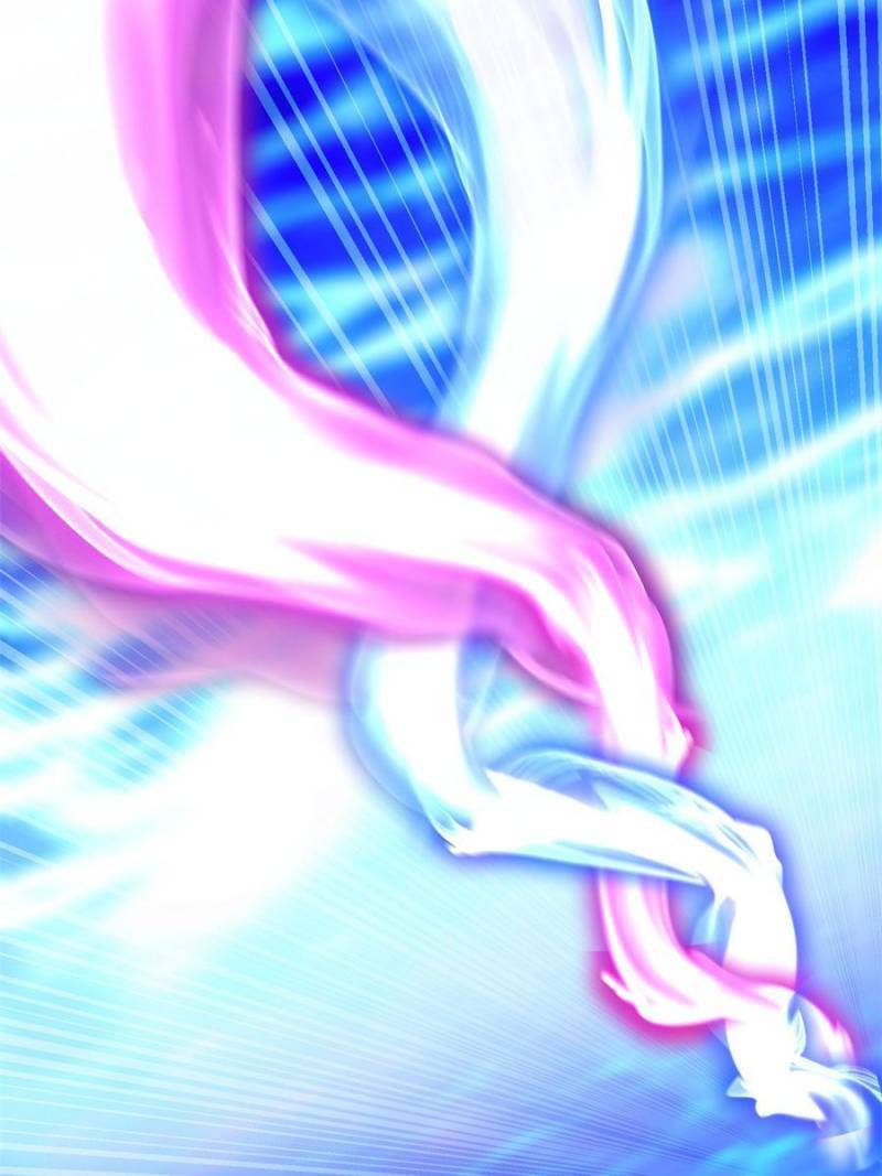 I Picked up an Attribute chapter 248 page 64