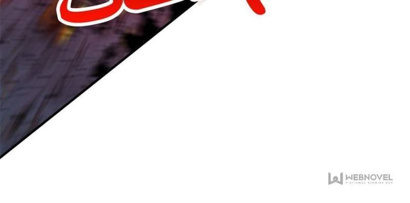 I Picked up an Attribute chapter 249 page 14