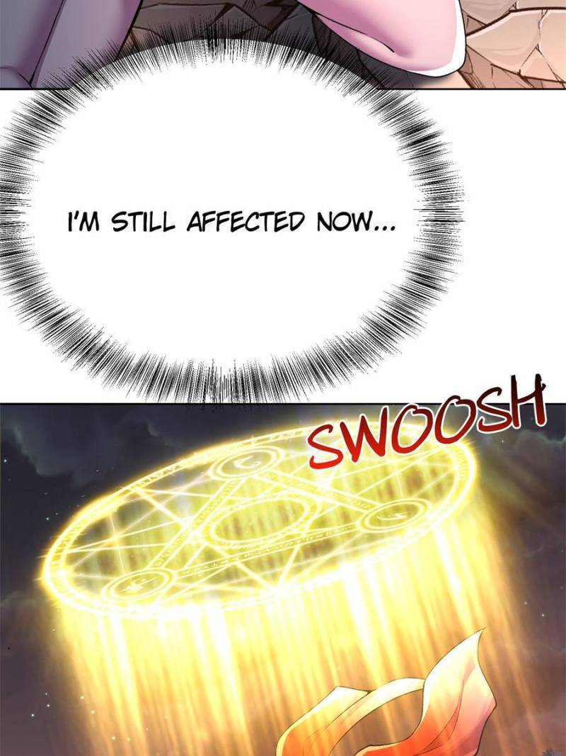 I Picked up an Attribute chapter 249 page 16