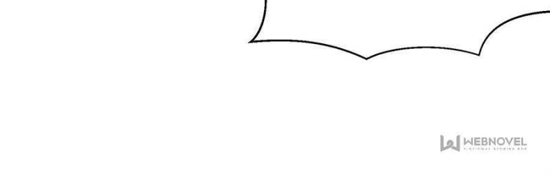 I Picked up an Attribute chapter 249 page 25