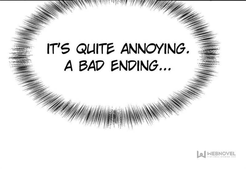 I Picked up an Attribute chapter 249 page 34