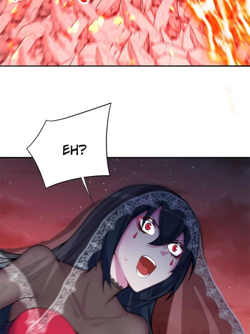 I Picked up an Attribute chapter 249 page 36