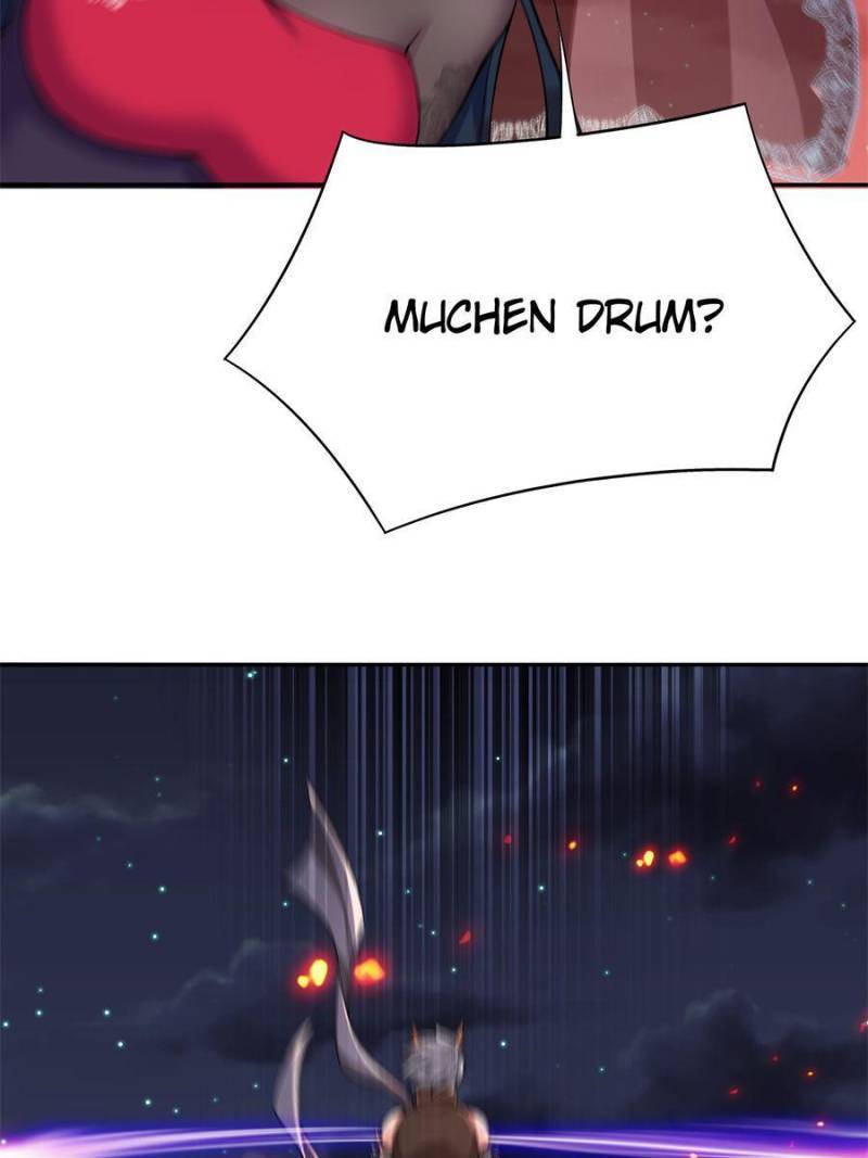 I Picked up an Attribute chapter 249 page 37