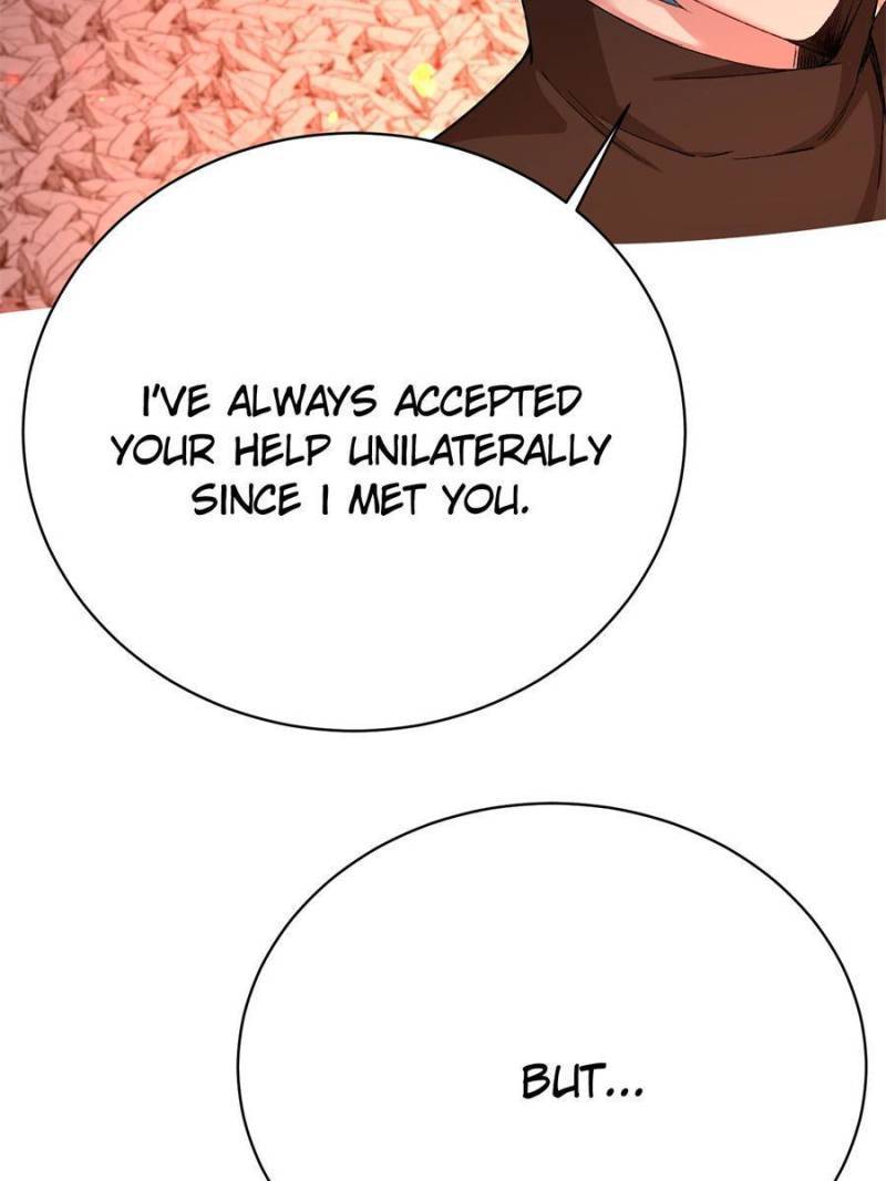 I Picked up an Attribute chapter 249 page 43