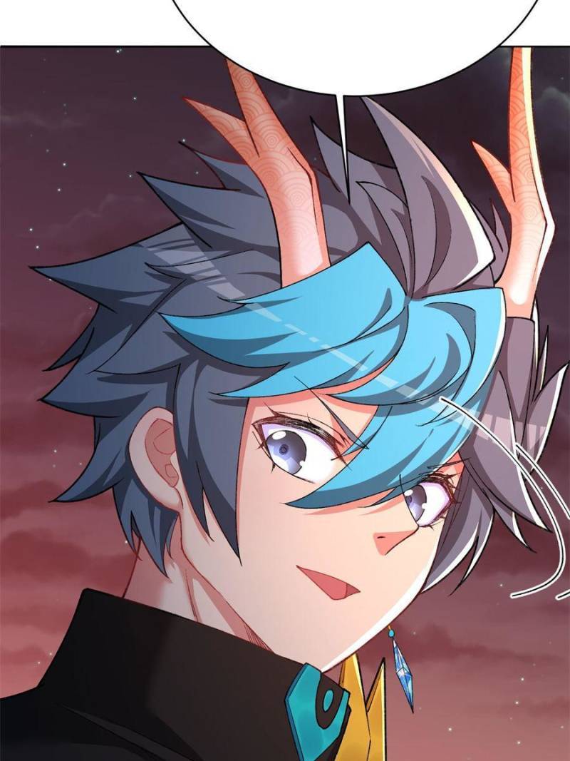 I Picked up an Attribute chapter 249 page 44