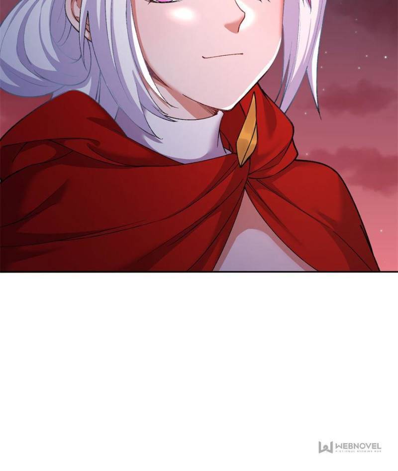 I Picked up an Attribute chapter 249 page 46