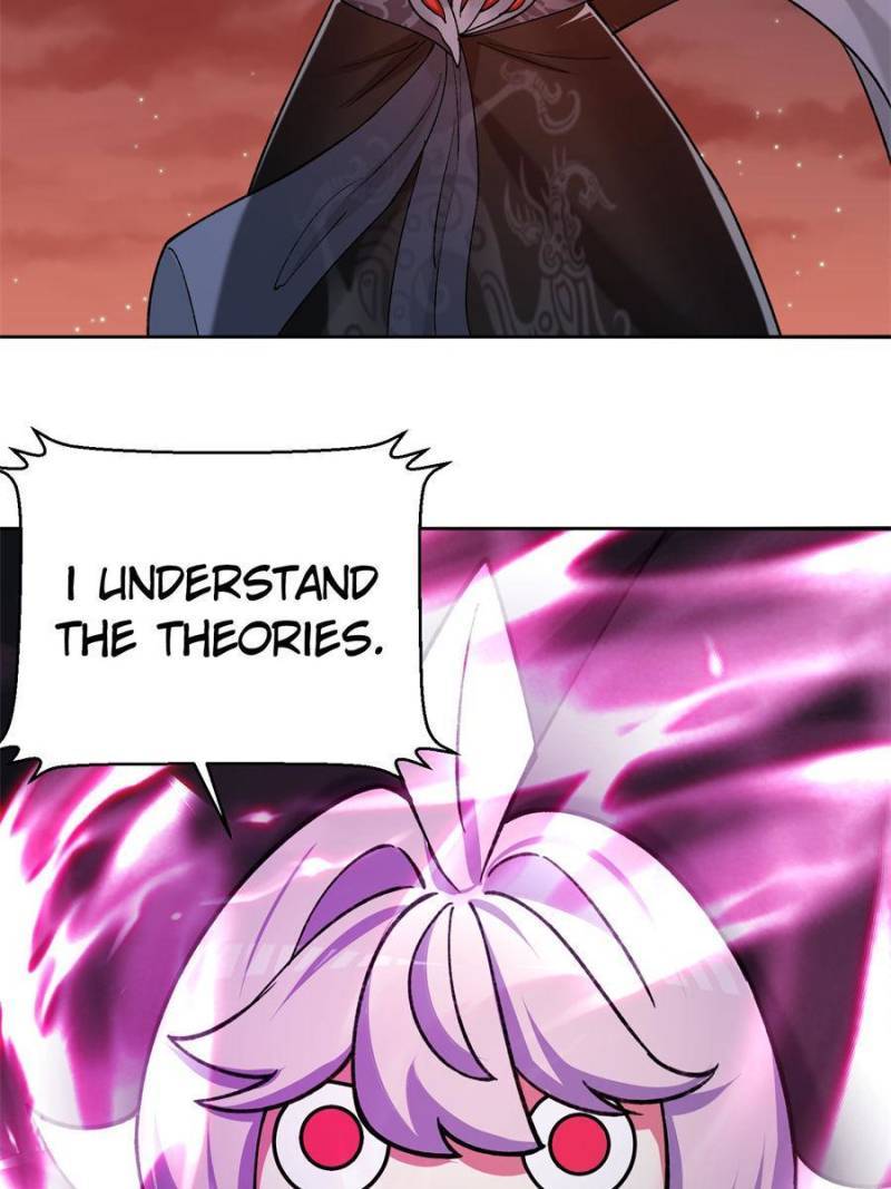 I Picked up an Attribute chapter 249 page 48