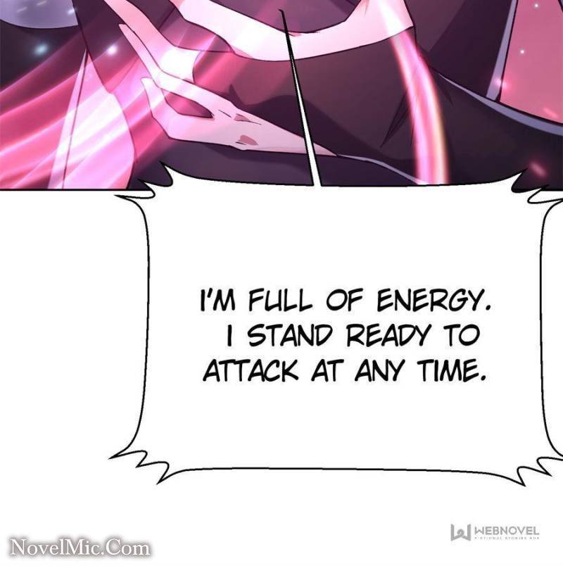 I Picked up an Attribute chapter 249 page 55