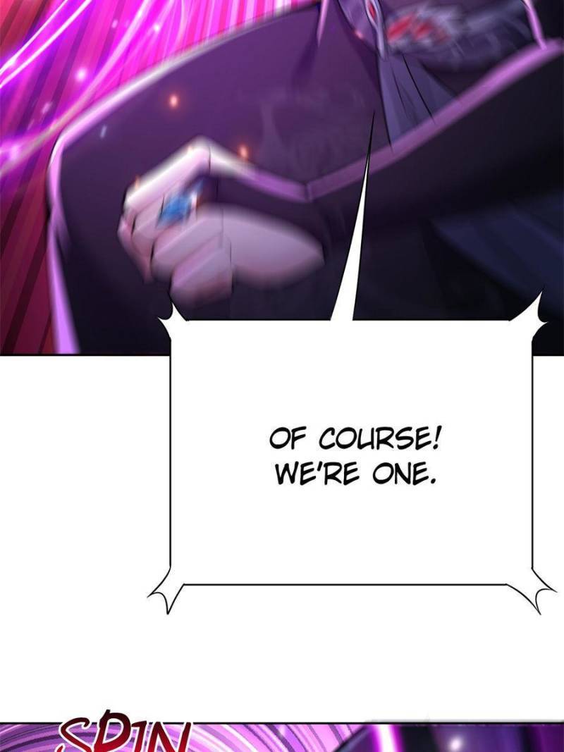 I Picked up an Attribute chapter 249 page 58