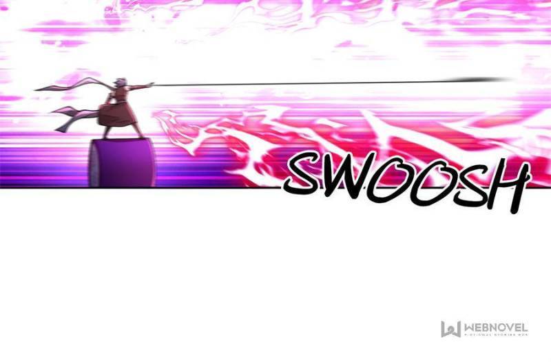 I Picked up an Attribute chapter 249 page 60