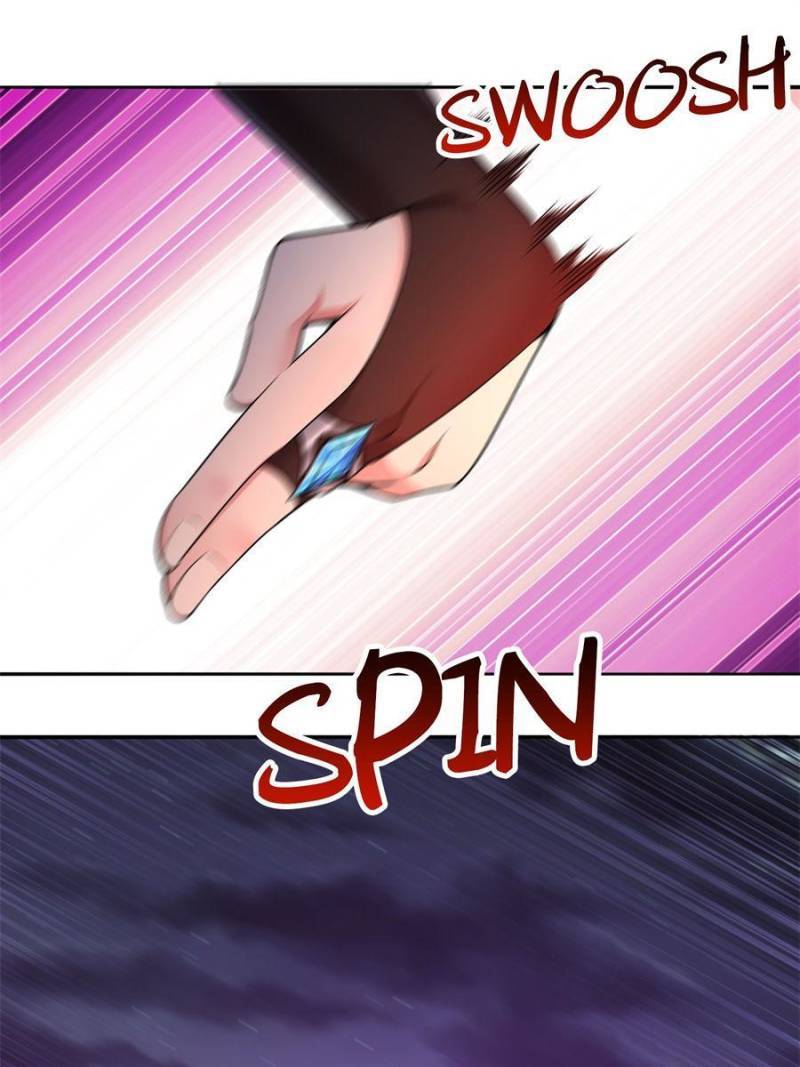 I Picked up an Attribute chapter 249 page 66