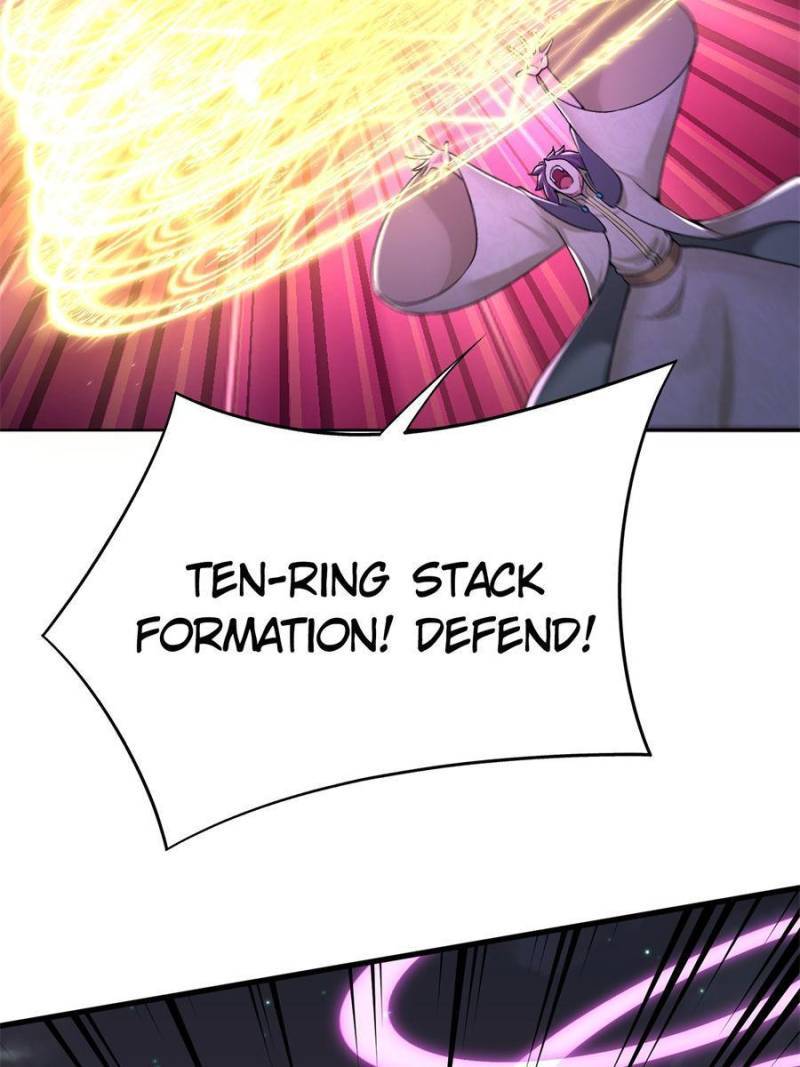 I Picked up an Attribute chapter 249 page 68