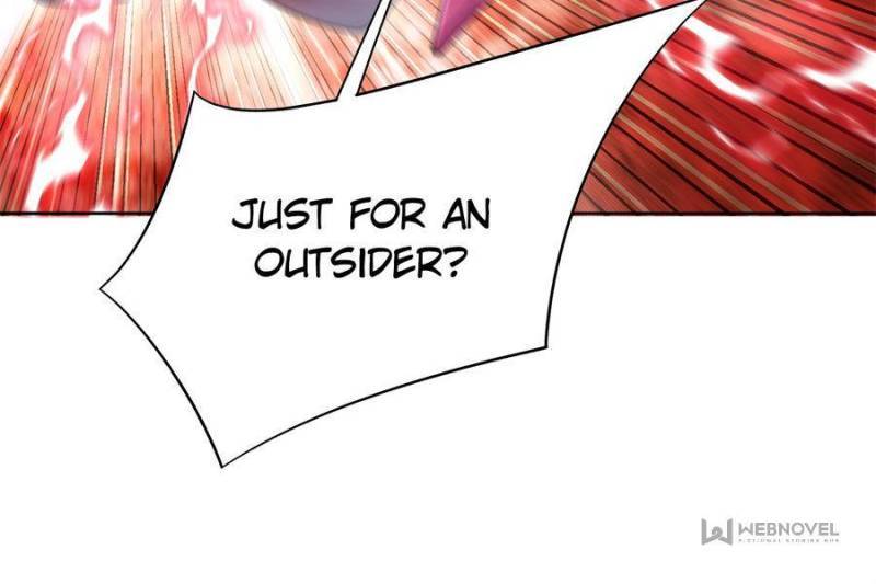 I Picked up an Attribute chapter 249 page 7