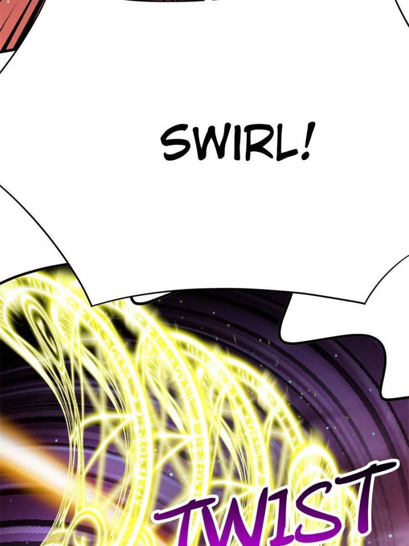 I Picked up an Attribute chapter 249 page 70