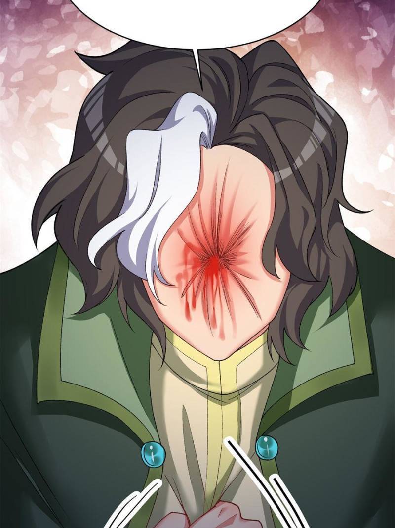 I Picked up an Attribute chapter 250 page 19