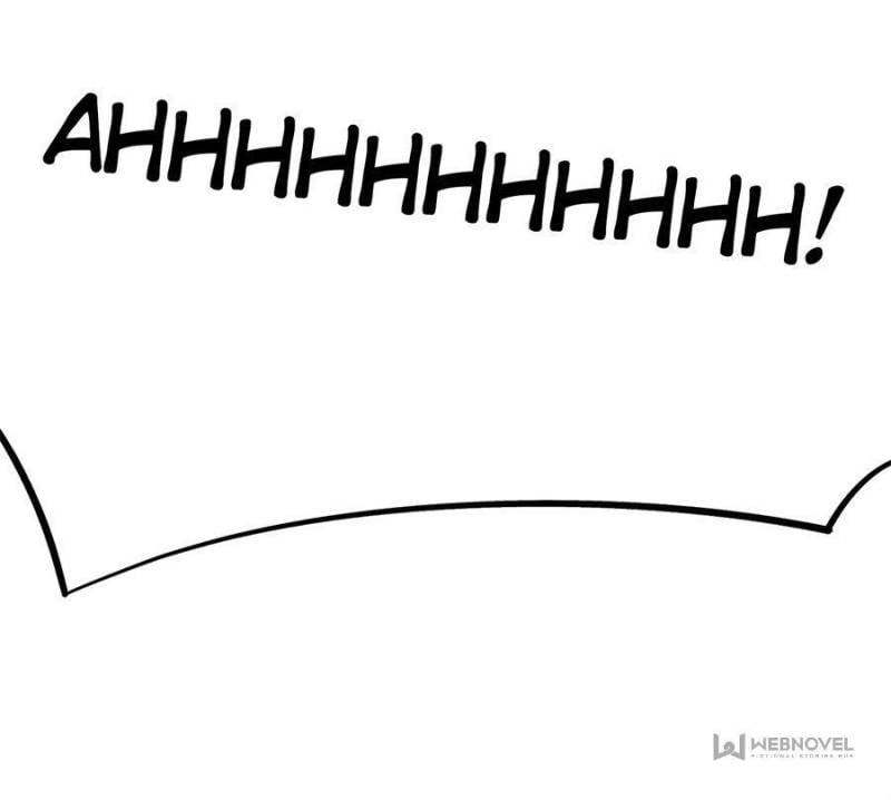 I Picked up an Attribute chapter 250 page 4