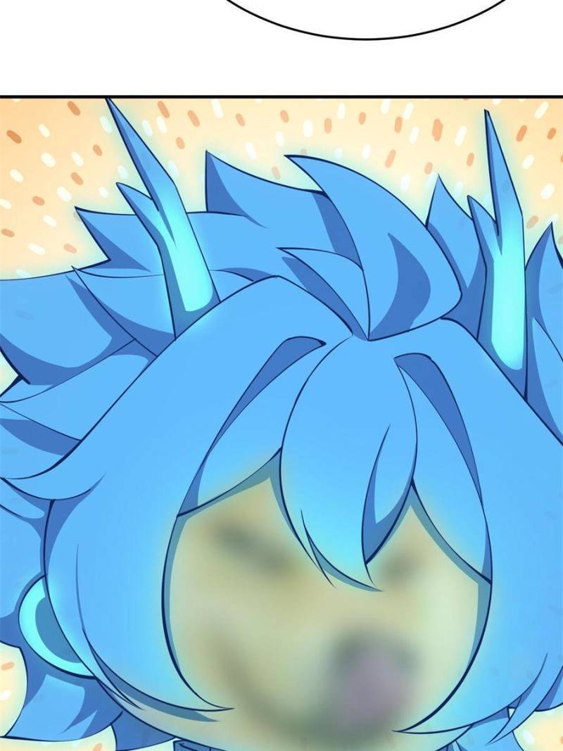 I Picked up an Attribute chapter 250 page 53