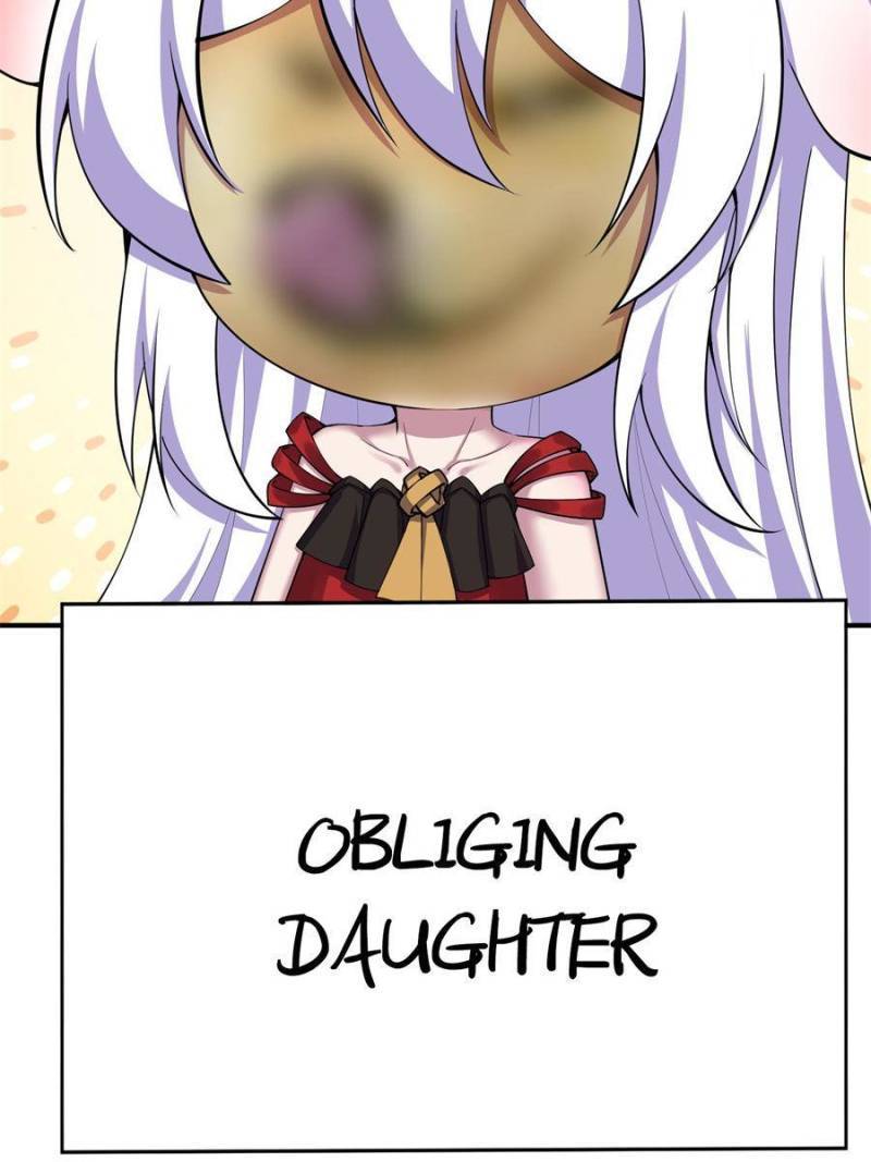 I Picked up an Attribute chapter 250 page 55