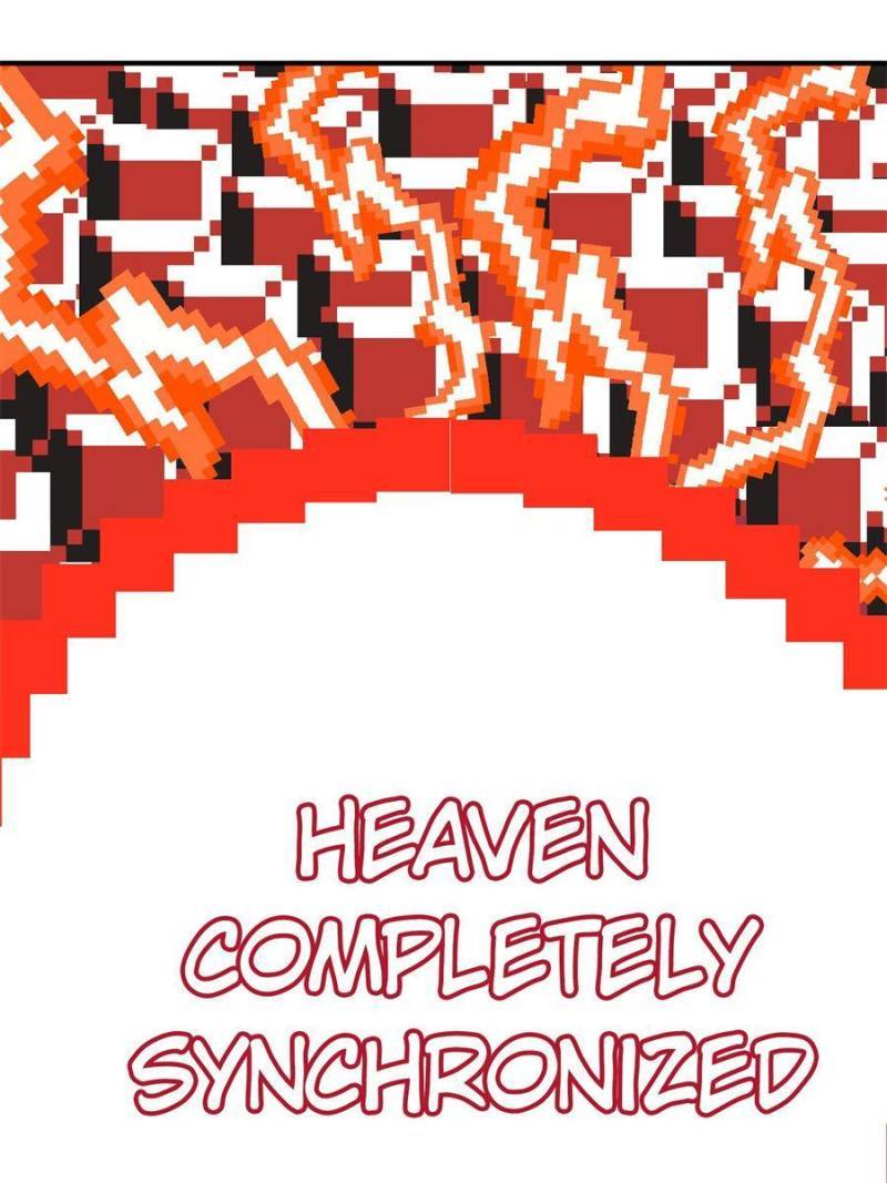 I Picked up an Attribute chapter 250 page 56