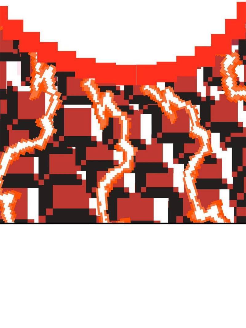 I Picked up an Attribute chapter 250 page 57