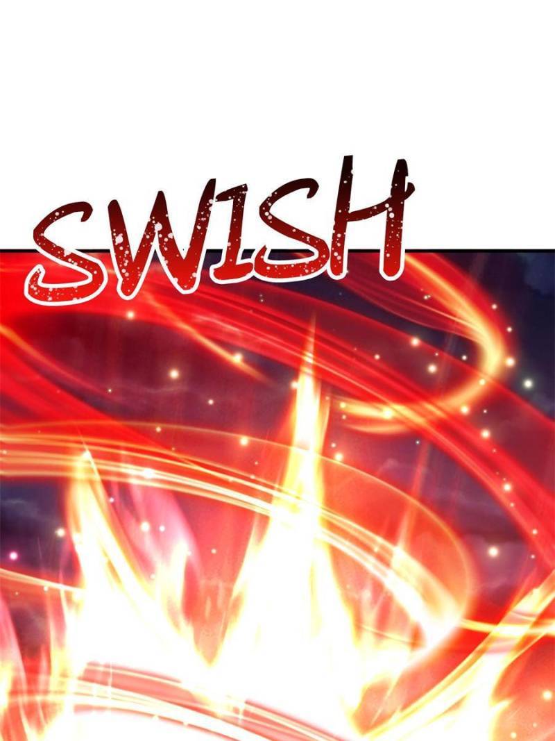 I Picked up an Attribute chapter 250 page 58