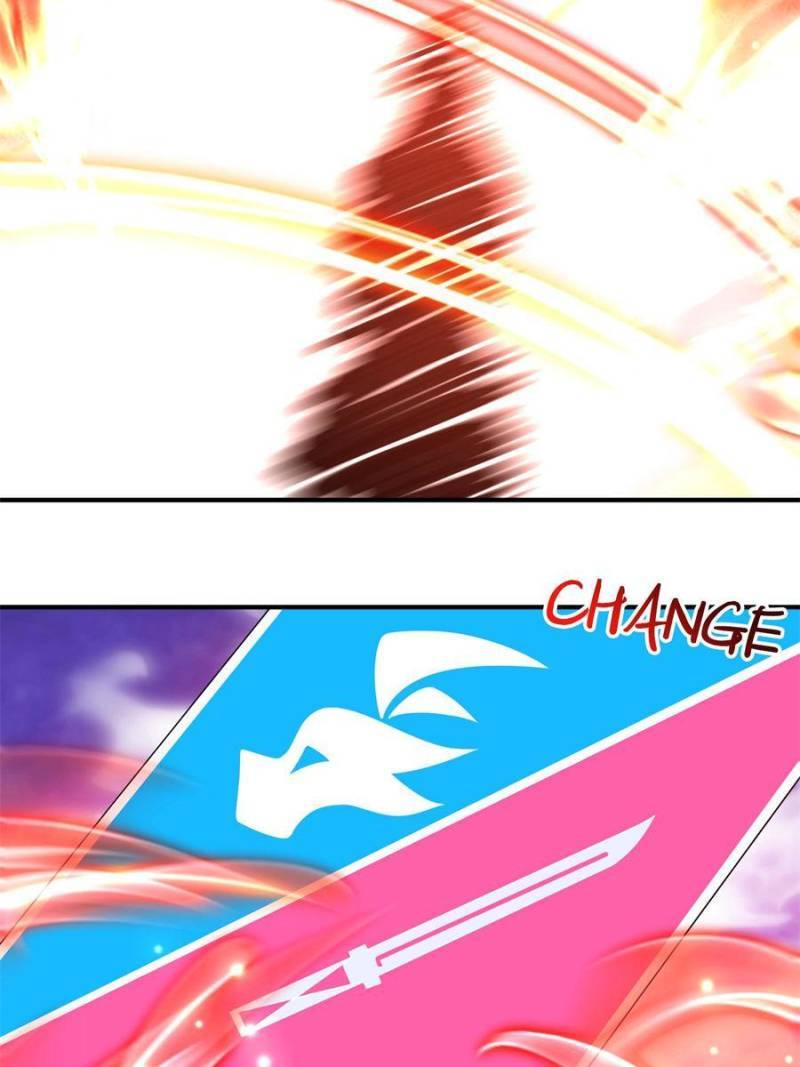 I Picked up an Attribute chapter 250 page 59