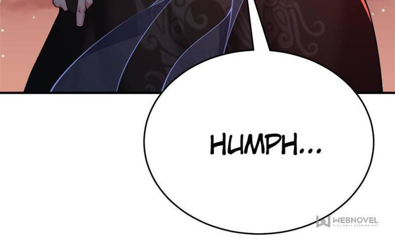 I Picked up an Attribute chapter 250 page 61