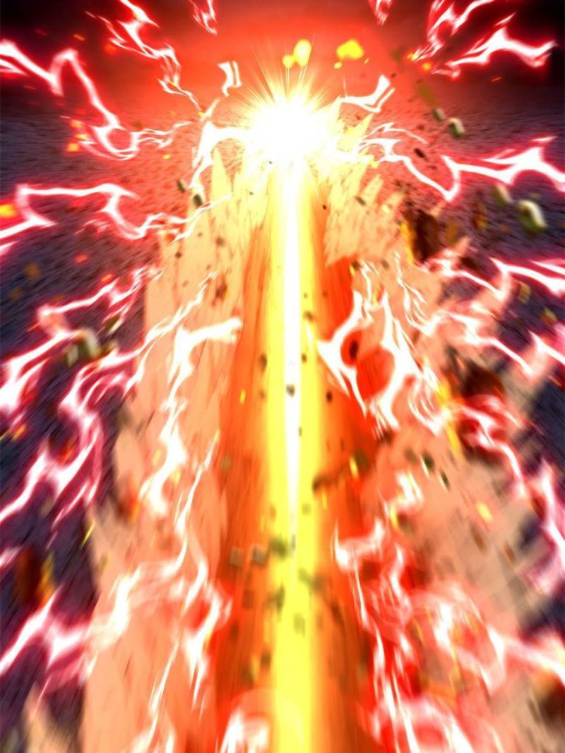 I Picked up an Attribute chapter 250 page 68